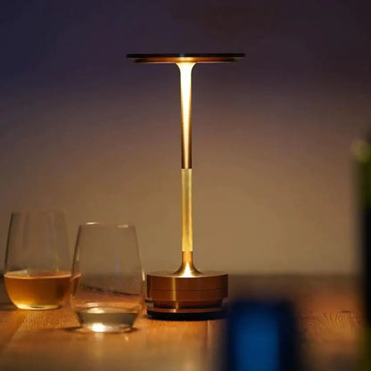 Aurora™ Lamp